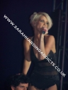 Имя файла=Tangled_Up_Tour_2008_-_Nantwich_03_08_08_283629.jpg
Размер файла=45КБ
Размеры=600x800
Дата=Июнь 12, 2014 Tangled_Up_Tour_2008_-_Nantwich_03_08_08_283629.jpg