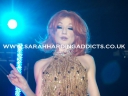 Имя файла=Tangled_Up_Tour_2008_-_Nantwich_03_08_08_284029.jpg
Размер файла=77КБ
Размеры=800x600
Дата=Июнь 12, 2014 Tangled_Up_Tour_2008_-_Nantwich_03_08_08_284029.jpg