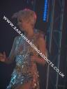 Имя файла=Tangled_Up_Tour_2008_-_Nantwich_03_08_08_284329.jpg
Размер файла=70КБ
Размеры=600x800
Дата=Июнь 12, 2014 Tangled_Up_Tour_2008_-_Nantwich_03_08_08_284329.jpg