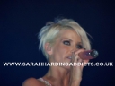 Имя файла=Tangled_Up_Tour_2008_-_Nantwich_03_08_08_284429.jpg
Размер файла=43КБ
Размеры=800x600
Дата=Июнь 12, 2014 Tangled_Up_Tour_2008_-_Nantwich_03_08_08_284429.jpg