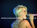 Имя файла=Tangled_Up_Tour_2008_-_Nantwich_03_08_08_284529.jpg
Размер файла=86КБ
Размеры=800x600
Дата=Июнь 12, 2014 Tangled_Up_Tour_2008_-_Nantwich_03_08_08_284529.jpg