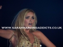 Имя файла=Tangled_Up_Tour_2008_-_Nantwich_03_08_08_285429.jpg
Размер файла=52КБ
Размеры=800x600
Дата=Июнь 12, 2014 Tangled_Up_Tour_2008_-_Nantwich_03_08_08_285429.jpg