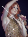 Имя файла=Tangled_Up_Tour_2008_-_Nantwich_03_08_08_285629.jpg
Размер файла=92КБ
Размеры=600x800
Дата=Июнь 12, 2014 Tangled_Up_Tour_2008_-_Nantwich_03_08_08_285629.jpg