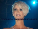 Имя файла=Tangled_Up_Tour_2008_-_Nantwich_03_08_08_287529.jpg
Размер файла=54КБ
Размеры=800x600
Дата=Июнь 12, 2014 Tangled_Up_Tour_2008_-_Nantwich_03_08_08_287529.jpg
