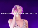 Имя файла=Tangled_Up_Tour_2008_-_Nantwich_03_08_08_288029.jpg
Размер файла=51КБ
Размеры=800x600
Дата=Июнь 12, 2014 Tangled_Up_Tour_2008_-_Nantwich_03_08_08_288029.jpg