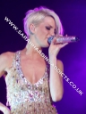 Имя файла=Tangled_Up_Tour_2008_-_Nantwich_03_08_08_288129.jpg
Размер файла=66КБ
Размеры=600x800
Дата=Июнь 12, 2014 Tangled_Up_Tour_2008_-_Nantwich_03_08_08_288129.jpg
