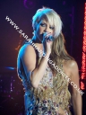 Имя файла=Tangled_Up_Tour_2008_-_Nantwich_03_08_08_289029.jpg
Размер файла=98КБ
Размеры=600x800
Дата=Июнь 12, 2014 Tangled_Up_Tour_2008_-_Nantwich_03_08_08_289029.jpg
