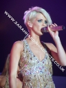 Имя файла=Tangled_Up_Tour_2008_-_Nantwich_03_08_08_289129.jpg
Размер файла=82КБ
Размеры=600x800
Дата=Июнь 12, 2014 Tangled_Up_Tour_2008_-_Nantwich_03_08_08_289129.jpg