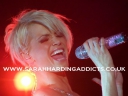 Имя файла=Tangled_Up_Tour_2008_-_Nantwich_03_08_08_289729.jpg
Размер файла=62КБ
Размеры=800x600
Дата=Июнь 12, 2014 Tangled_Up_Tour_2008_-_Nantwich_03_08_08_289729.jpg