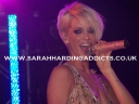 Имя файла=Tangled_Up_Tour_2008_-_Nantwich_03_08_08_289929.jpg
Размер файла=77КБ
Размеры=800x600
Дата=Июнь 12, 2014 Tangled_Up_Tour_2008_-_Nantwich_03_08_08_289929.jpg