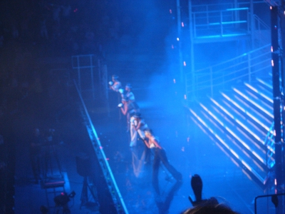 Greatest_Hits_Tour_2007_Unknown_date_28329.jpg