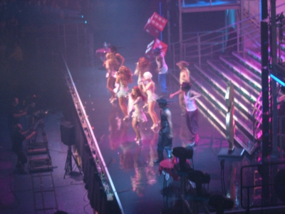 Greatest_Hits_Tour_2007_Unknown_date_28429.jpg
