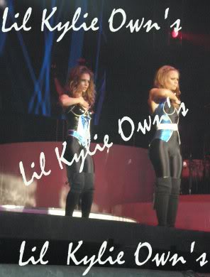 Tangled_Up_Tour_2008_Newcastle_25_05_08_281729.jpg