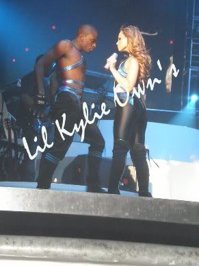 Tangled_Up_Tour_2008_Newcastle_25_05_08_281929.jpg