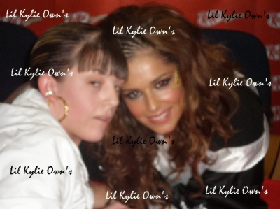 Tangled_Up_Tour_2008_Newcastle_25_05_08_28129.jpg