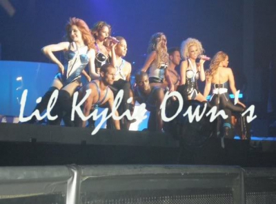 Tangled_Up_Tour_2008_Newcastle_25_05_08_281829.jpg