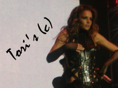 Tangled_Up_Tour_2008_Newcastle_25_05_08_282229.jpg