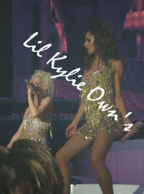 Tangled_Up_Tour_2008_Newcastle_25_05_08_283529.jpg