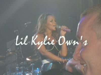 Tangled_Up_Tour_2008_Newcastle_25_05_08_284329.jpg
