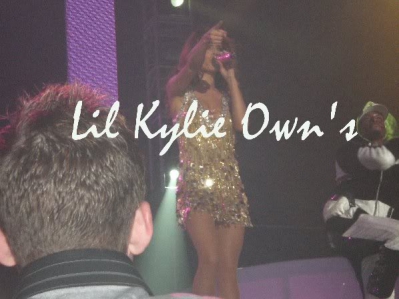 Tangled_Up_Tour_2008_Newcastle_25_05_08_284429.jpg