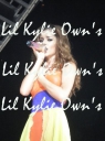 Имя файла=Tangled_Up_Tour_2008_Newcastle_25_05_08_282429.jpg
Размер файла=35КБ
Размеры=374x499
Дата=Фев 08, 2014 Tangled_Up_Tour_2008_Newcastle_25_05_08_282429.jpg