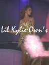Имя файла=Tangled_Up_Tour_2008_Newcastle_25_05_08_282729.jpg
Размер файла=27КБ
Размеры=377x497
Дата=Фев 08, 2014 Tangled_Up_Tour_2008_Newcastle_25_05_08_282729.jpg