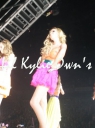 Имя файла=Tangled_Up_Tour_2008_Newcastle_25_05_08_282829.jpg
Размер файла=30КБ
Размеры=376x502
Дата=Фев 08, 2014 Tangled_Up_Tour_2008_Newcastle_25_05_08_282829.jpg