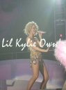 Имя файла=Tangled_Up_Tour_2008_Newcastle_25_05_08_283829.jpg
Размер файла=25КБ
Размеры=373x501
Дата=Фев 08, 2014 Tangled_Up_Tour_2008_Newcastle_25_05_08_283829.jpg