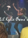 Имя файла=Tangled_Up_Tour_2008_Newcastle_25_05_08_284029.jpg
Размер файла=28КБ
Размеры=377x500
Дата=Фев 08, 2014 Tangled_Up_Tour_2008_Newcastle_25_05_08_284029.jpg
