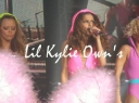Имя файла=Tangled_Up_Tour_2008_Newcastle_25_05_08_284129.jpg
Размер файла=49КБ
Размеры=607x451
Дата=Фев 08, 2014 Tangled_Up_Tour_2008_Newcastle_25_05_08_284129.jpg