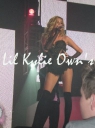 Имя файла=Tangled_Up_Tour_2008_Newcastle_25_05_08_284229.jpg
Размер файла=42КБ
Размеры=373x501
Дата=Фев 08, 2014 Tangled_Up_Tour_2008_Newcastle_25_05_08_284229.jpg