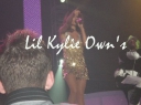 Имя файла=Tangled_Up_Tour_2008_Newcastle_25_05_08_284429.jpg
Размер файла=43КБ
Размеры=598x448
Дата=Фев 08, 2014 Tangled_Up_Tour_2008_Newcastle_25_05_08_284429.jpg