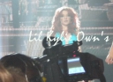 Имя файла=Tangled_Up_Tour_2008_Newcastle_25_05_08_284529.jpg
Размер файла=51КБ
Размеры=604x443
Дата=Фев 08, 2014 Tangled_Up_Tour_2008_Newcastle_25_05_08_284529.jpg
