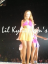Имя файла=Tangled_Up_Tour_2008_Newcastle_25_05_08_284629.jpg
Размер файла=26КБ
Размеры=377x500
Дата=Фев 08, 2014 Tangled_Up_Tour_2008_Newcastle_25_05_08_284629.jpg