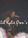 Имя файла=Tangled_Up_Tour_2008_Newcastle_25_05_08_284829.jpg
Размер файла=29КБ
Размеры=374x500
Дата=Фев 08, 2014 Tangled_Up_Tour_2008_Newcastle_25_05_08_284829.jpg