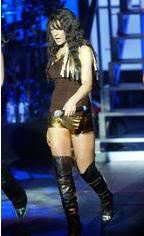 WWTNS_Tour_2005_Rhyl_281429.jpg