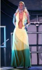 WWTNS_Tour_2005_Rhyl_281929.jpg