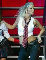 WWTNS_Tour_2005_Rhyl_282029.jpg