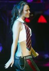 WWTNS_Tour_2005_Rhyl_28729.jpg