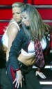 Имя файла=WWTNS_Tour_2005_Rhyl_281229.jpg
Размер файла=8КБ
Размеры=139x235
Дата=Фев 08, 2014 WWTNS_Tour_2005_Rhyl_281229.jpg