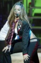 Имя файла=WWTNS_Tour_2005_Rhyl_281329.jpg
Размер файла=8КБ
Размеры=156x238
Дата=Фев 08, 2014 WWTNS_Tour_2005_Rhyl_281329.jpg