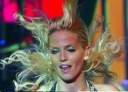 Имя файла=WWTNS_Tour_2005_Rhyl_281529.jpg
Размер файла=8КБ
Размеры=238x172
Дата=Фев 08, 2014 WWTNS_Tour_2005_Rhyl_281529.jpg