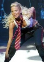 Имя файла=WWTNS_Tour_2005_Rhyl_281629.jpg
Размер файла=8КБ
Размеры=166x236
Дата=Фев 08, 2014 WWTNS_Tour_2005_Rhyl_281629.jpg