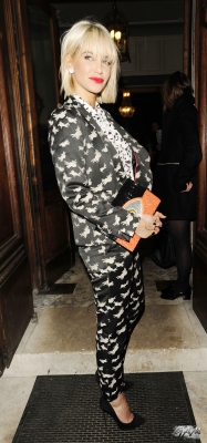 Sarah_Harding_Arriving_and_Leaving_the_InStyle_bafta_party_04_02_14_2811029.jpg