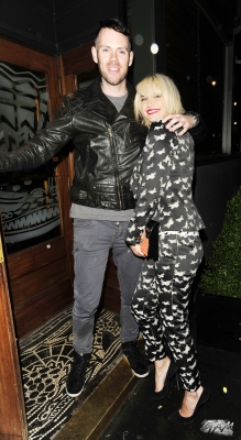 Sarah_Harding_Arriving_and_Leaving_the_InStyle_bafta_party_04_02_14_2811629.jpg