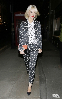 Sarah_Harding_Arriving_and_Leaving_the_InStyle_bafta_party_04_02_14_286529.jpg