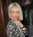 Sarah_Harding_Arriving_and_Leaving_the_InStyle_bafta_party_04_02_14_281029.jpg