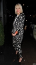 Sarah_Harding_Arriving_and_Leaving_the_InStyle_bafta_party_04_02_14_281629.jpg