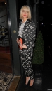 Sarah_Harding_Arriving_and_Leaving_the_InStyle_bafta_party_04_02_14_281729.jpg
