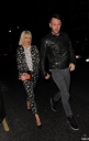 Sarah_Harding_Arriving_and_Leaving_the_InStyle_bafta_party_04_02_14_282429.jpg